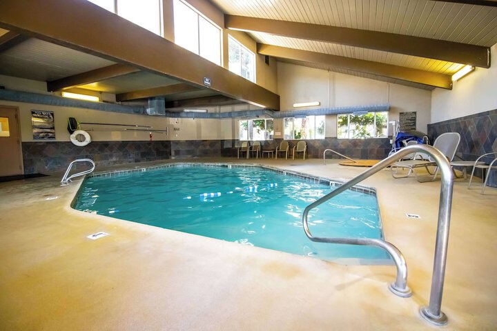 Pool 12 of 54