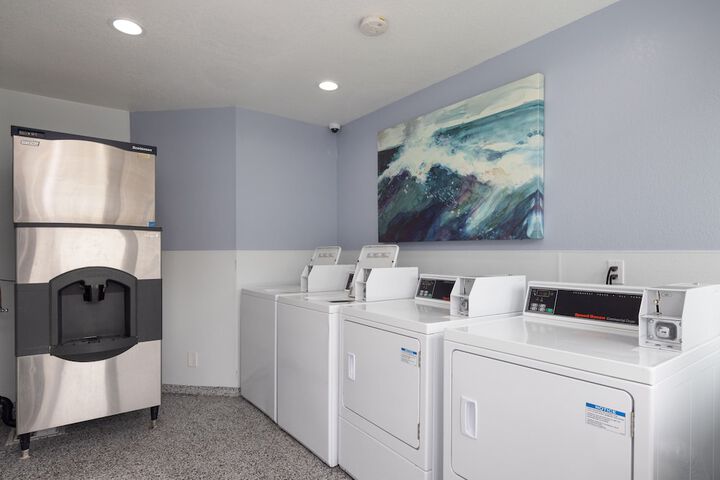 Days Inn by Wyndham Arroyo Grande / Pismo Beach