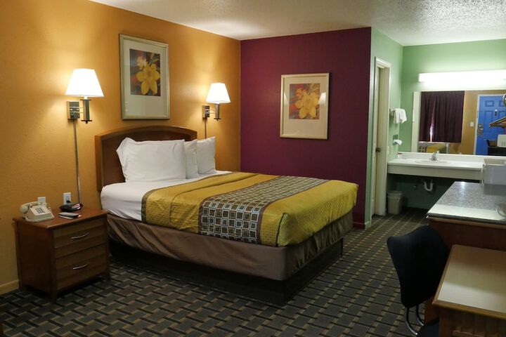 Morning Star Inn