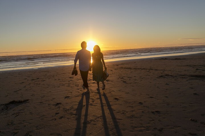Beach 45 of 56
