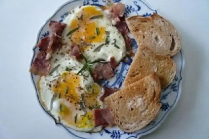 LE VATOUT BED & BREAKFAST