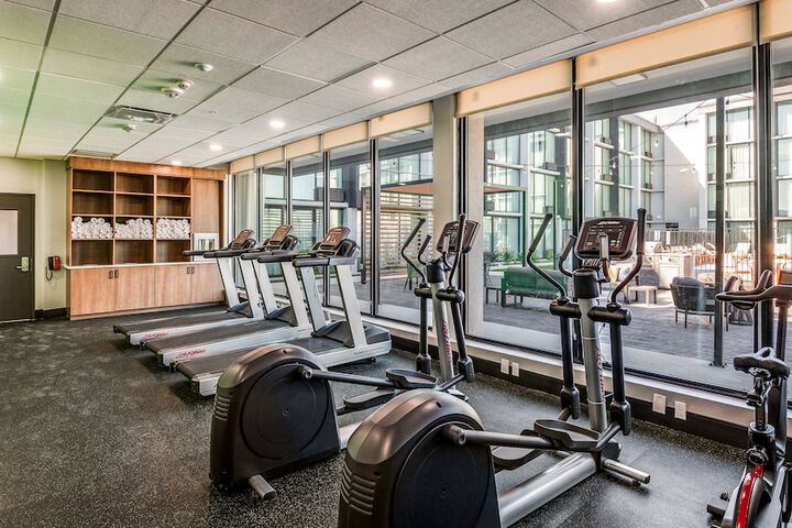 Health and Fitness 72 of 74