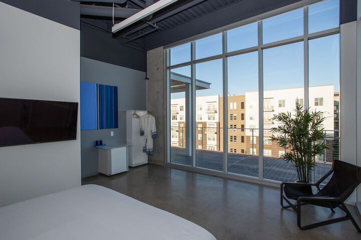 Room 7 of 46