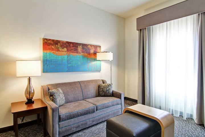 Room 19 of 39
