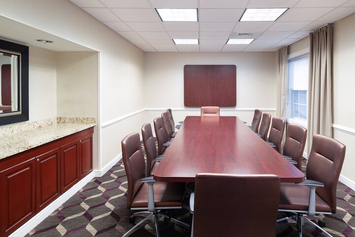 Meeting 22 of 27