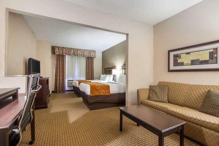 Room 12 of 35