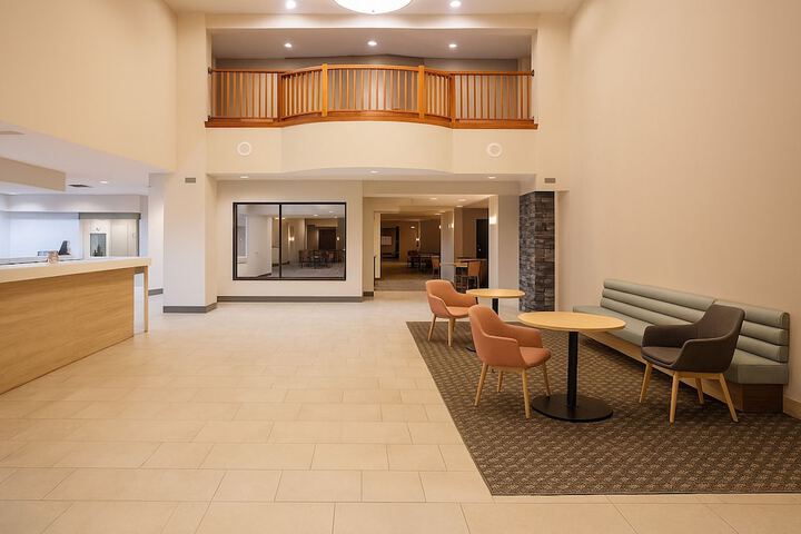 Holiday Inn & Suites Goodyear - West Phoenix Area by IHG