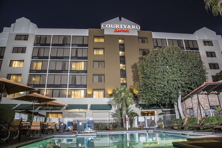 Pool 2 of 26