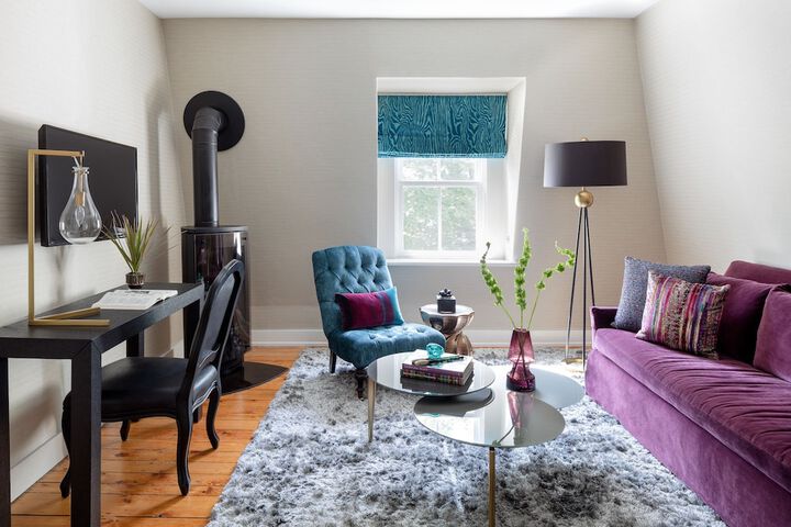 Room 40 of 47