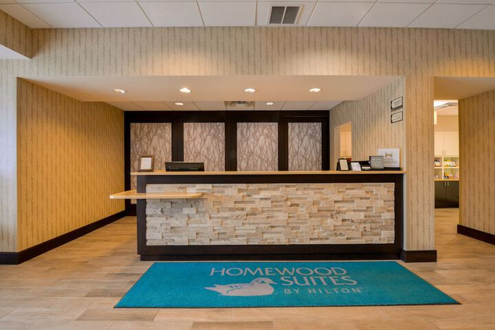 Hotel Interior 19 of 73