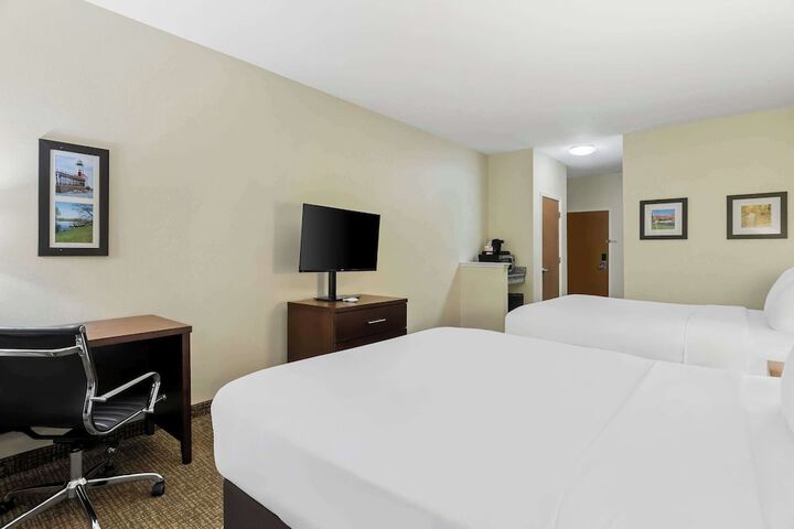 Room 25 of 41