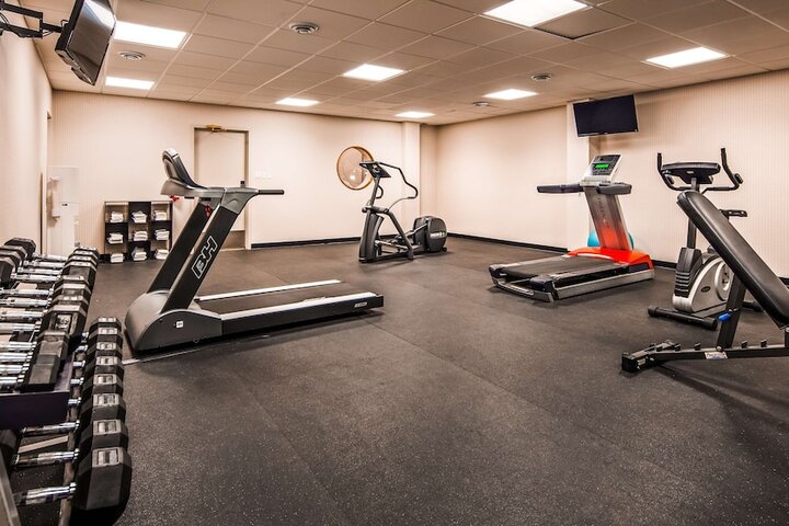 Health and Fitness 52 of 54