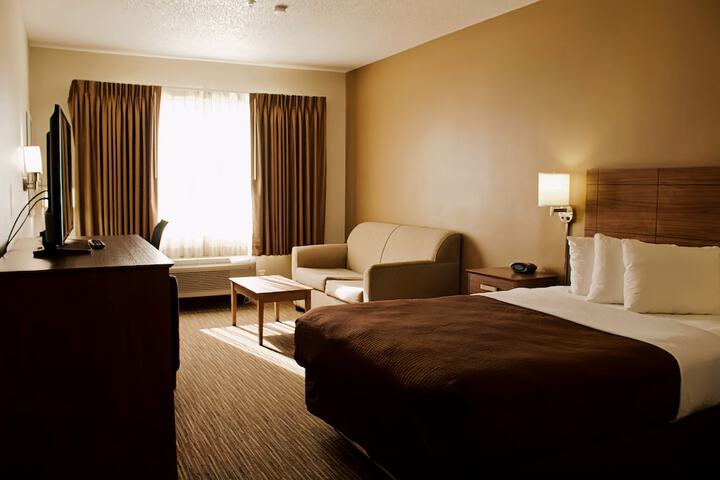 Room 19 of 25