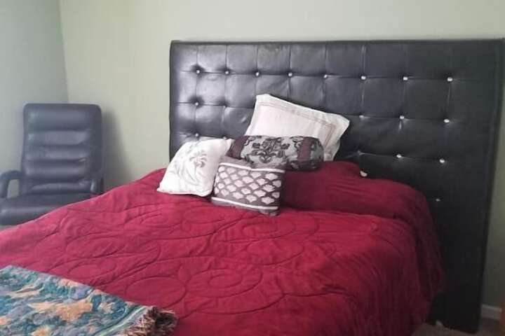 Room 40 of 58