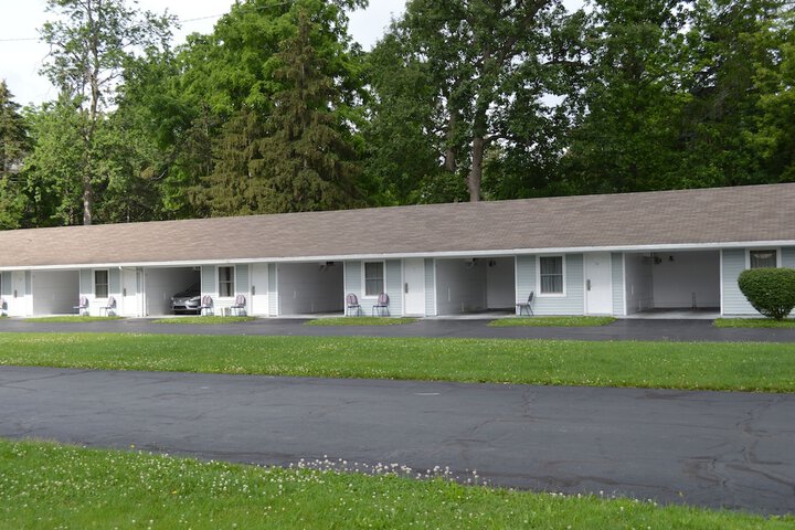 Property Grounds 21 of 22
