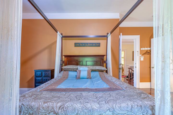 Hotel Interior 20 of 65