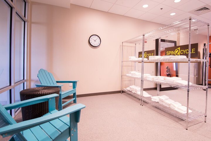 Home2 Suites Newnan