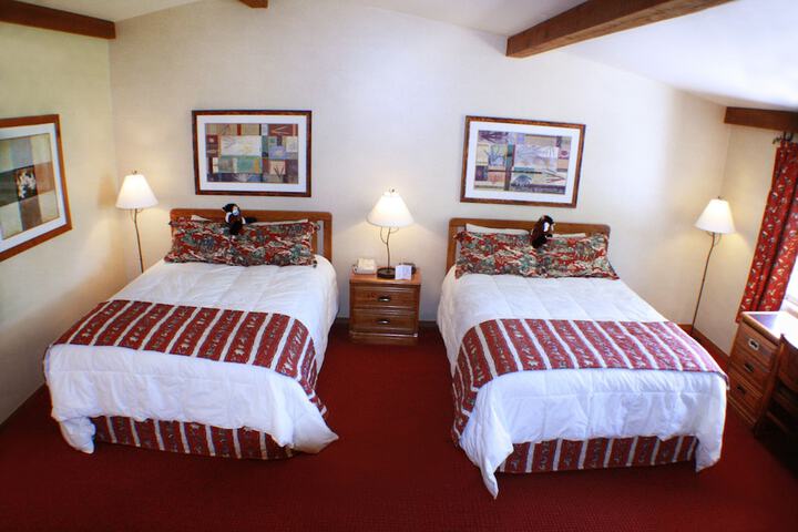 Room 22 of 40