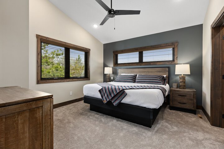 Room 150 of 230