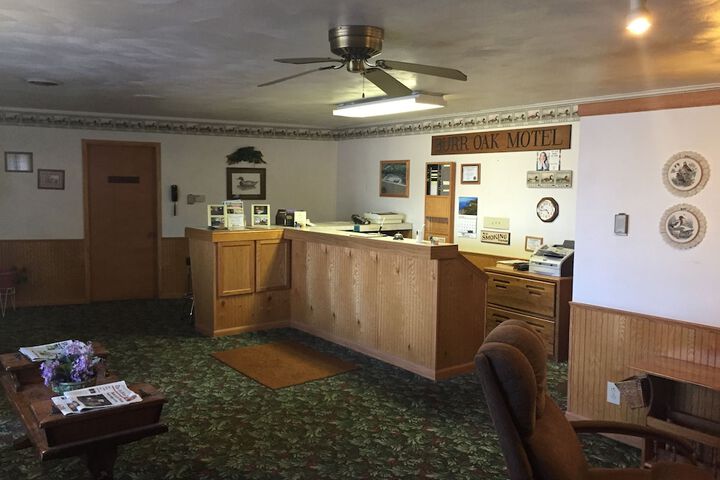 Hotel Interior 17 of 61