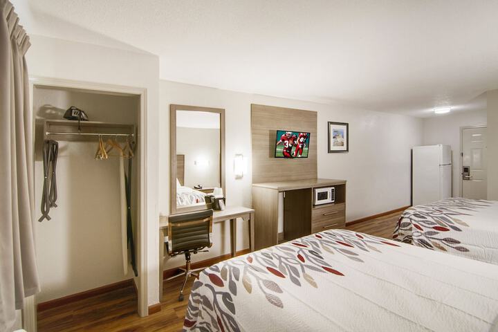 Room 42 of 42