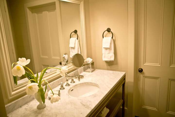 Dunleith Historic Inn