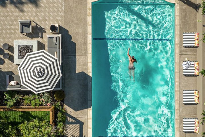 Pool 3 of 34