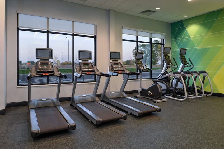 Health and Fitness 63 of 66