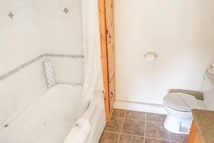 Canadas Best Value Inn & Suites Summerside