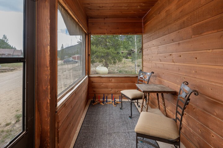 Terrace/Patio 94 of 116
