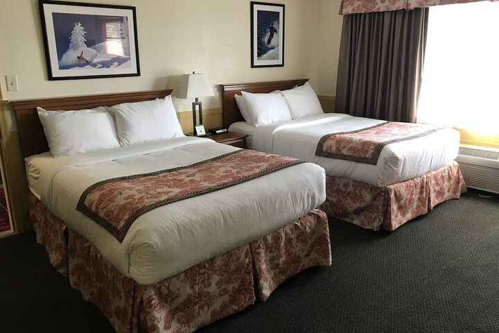Room 25 of 50
