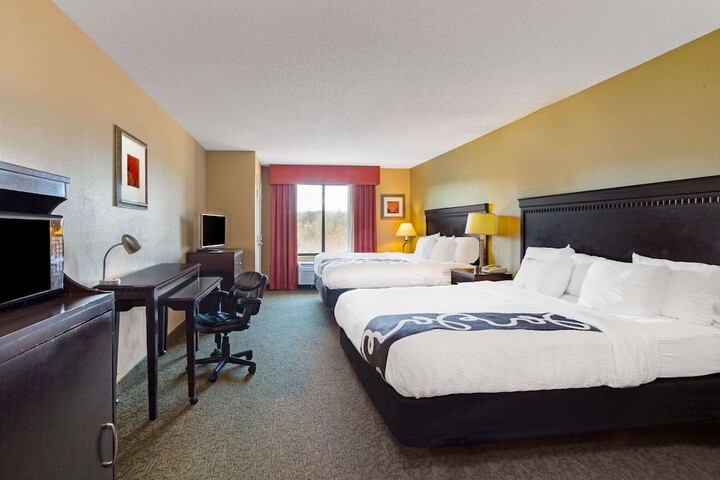 Room 36 of 42