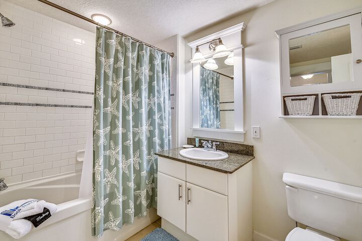 Room 188 of 308