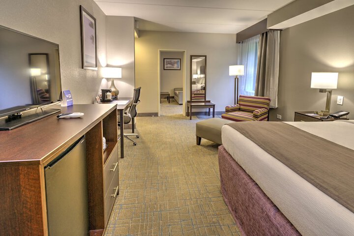 Room 15 of 35