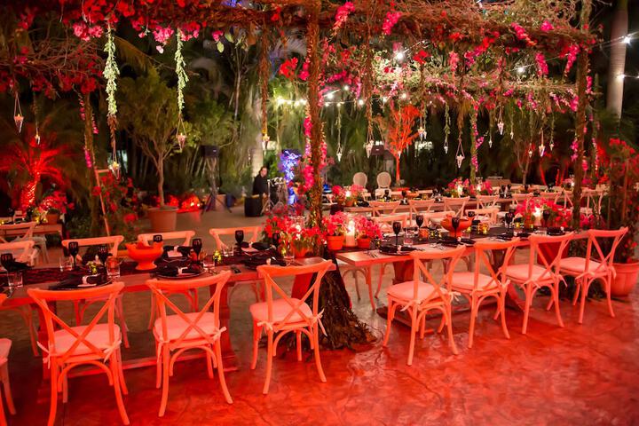 Wedding/Banquet 102 of 118