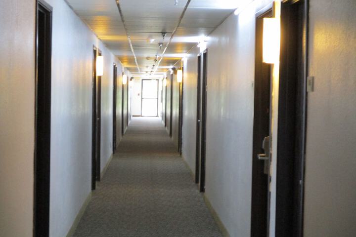 Hotel Interior 18 of 48