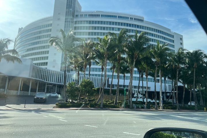 Hotel 4 of 77