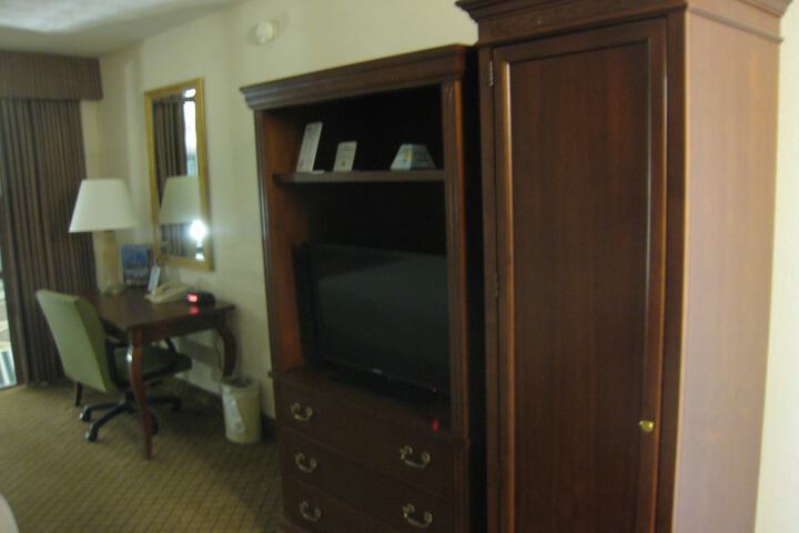 Room 30 of 44