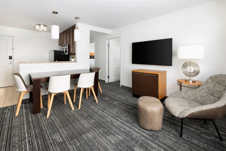 Room 29 of 49