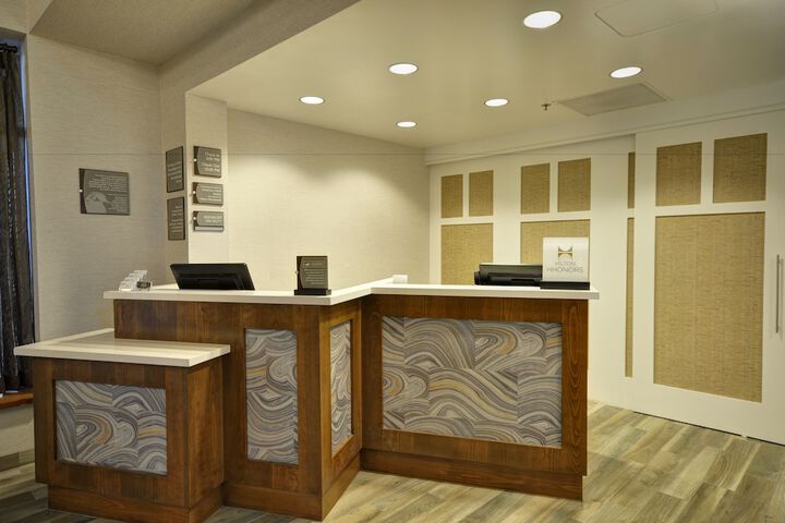 Hotel Interior 11 of 48