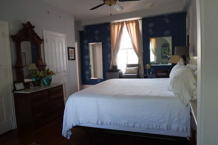 Room 47 of 57