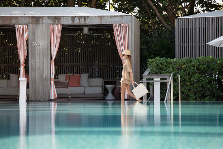 Pool 22 of 339