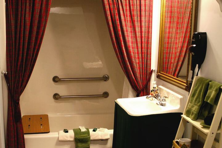 Room 36 of 57