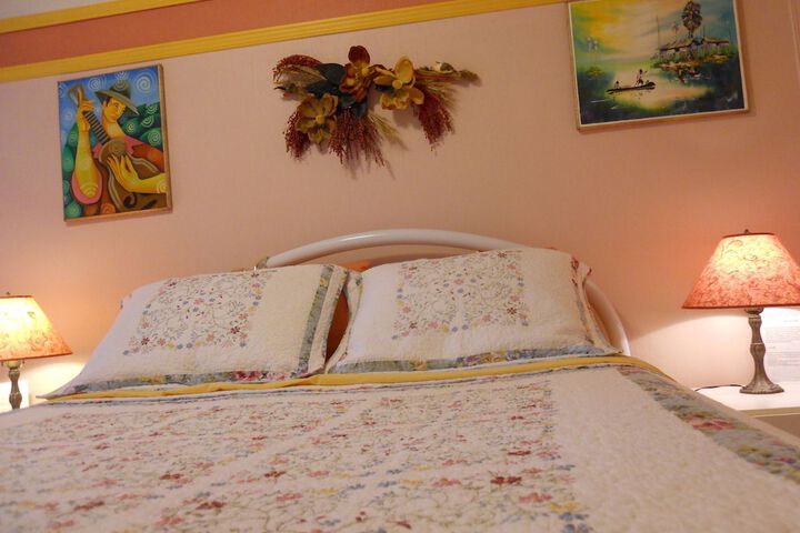 Room 30 of 42