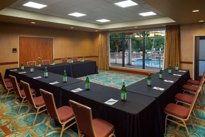 Meeting 70 of 78