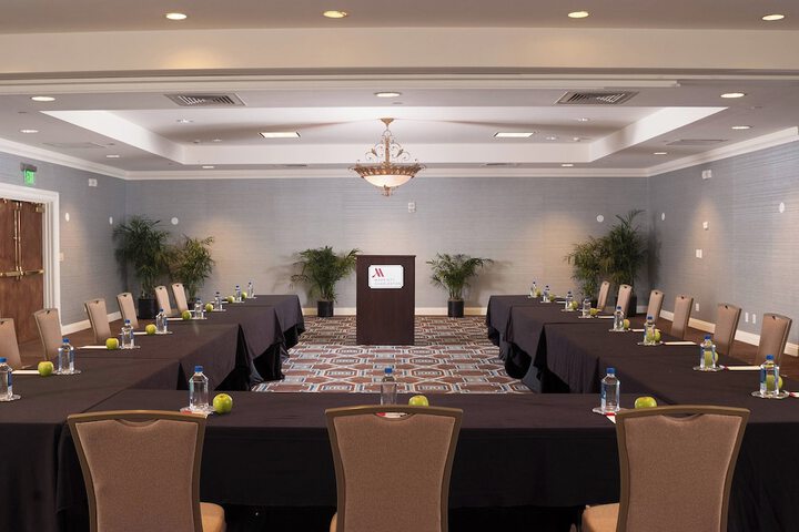 Meeting 48 of 72