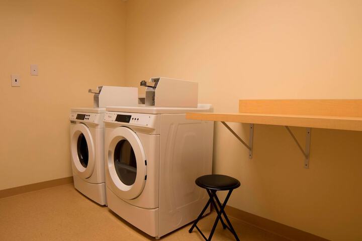 Laundry 44 of 49