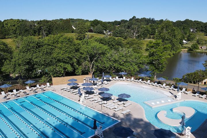 Pool 11 of 72