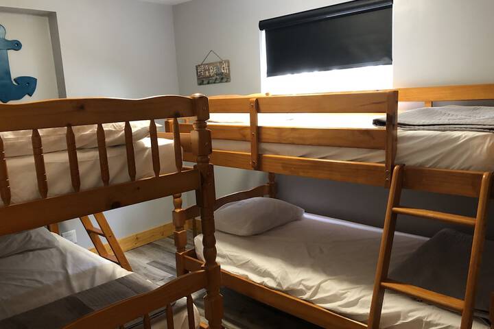 Room 90 of 118
