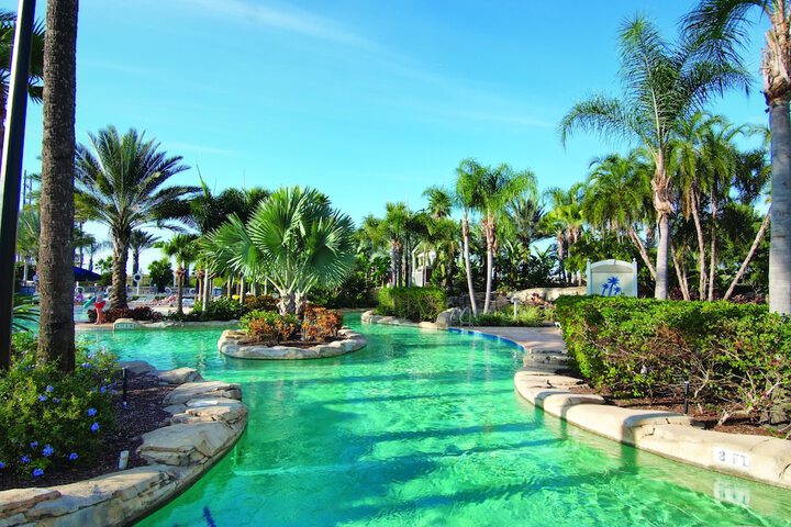 Pool 13 of 33